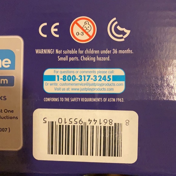 PJ Masks Mega Cat Car - Picture 6 of 6